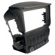 Adapter frame for Lexus RX 300, Toyota Harrier Carav 22-1841