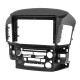 Adapter frame for Lexus RX 300, Toyota Harrier Carav 22-277
