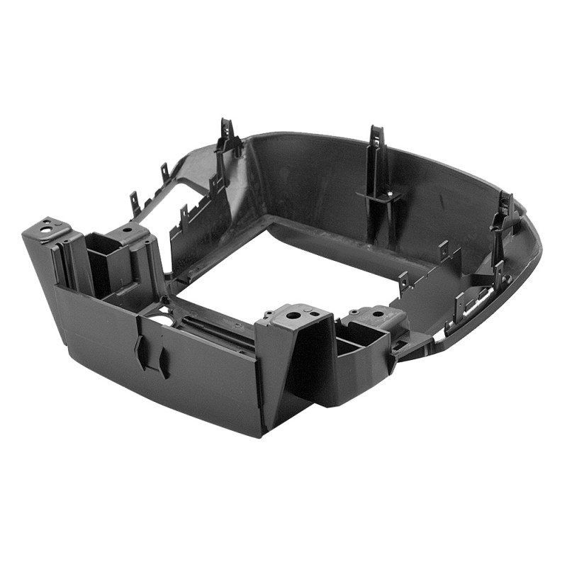 Adapter frame for Lexus RX 300, Toyota Harrier Carav 22-277