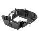 Adapter frame for Lexus RX 300, Toyota Harrier Carav 22-277