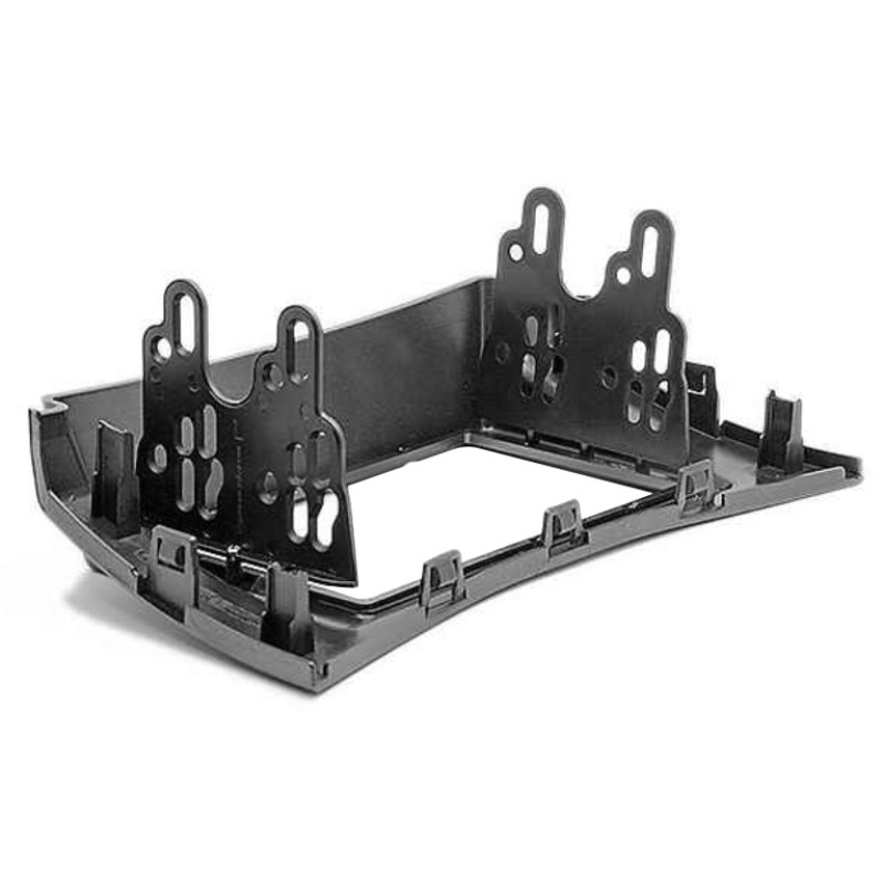 Adapter frame for Lifan 320 (Smily) Carav 11-452