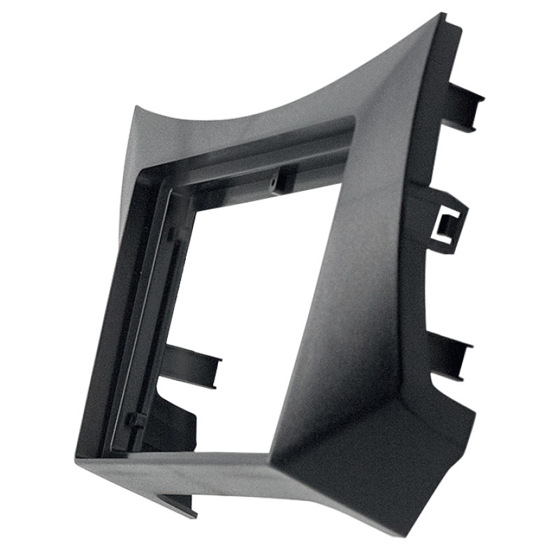 Adapter frame for Lifan 320 (Smily) Carav 22-1352