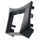 Adapter frame for Lifan 320 (Smily) Carav 22-1352