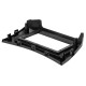 Adapter frame for Lifan 320 (Smily) Carav 22-1352
