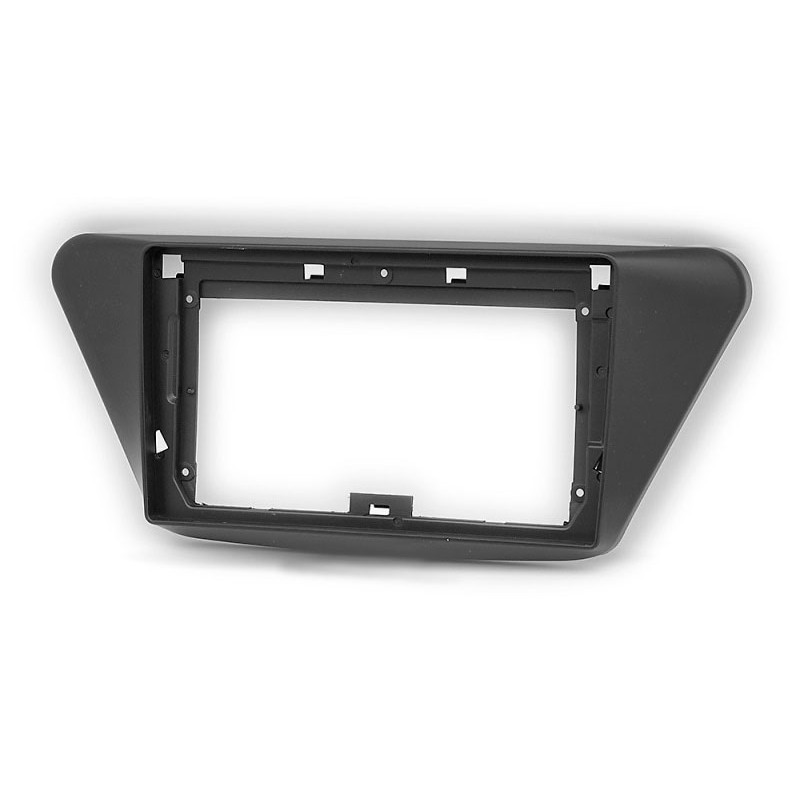 Adapter frame for Lifan X50 Carav 22-590