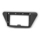 Adapter frame for Lifan X50 Carav 22-590