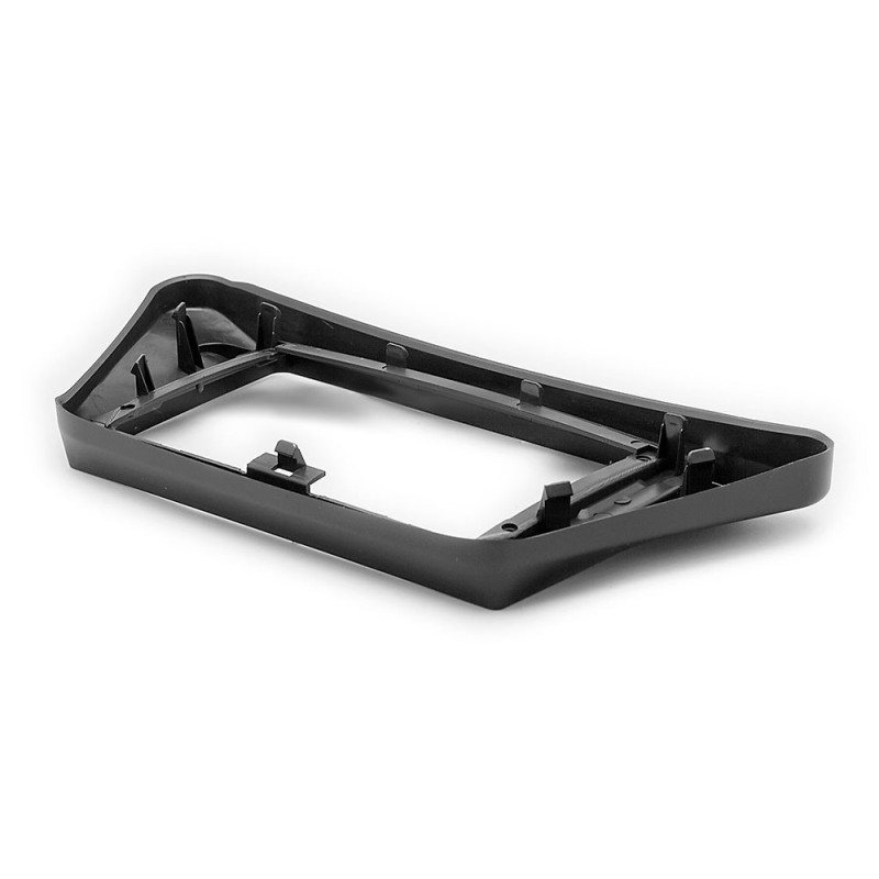 Adapter frame for Lifan X50 Carav 22-590