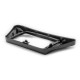 Adapter frame for Lifan X50 Carav 22-590