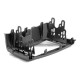 Adapter frame for Lifan X60 Carav 11-454