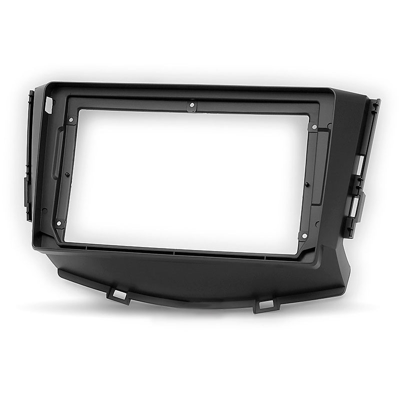 Adapter frame for Lifan X60 Carav 22-454