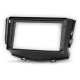 Adapter frame for Lifan X60 Carav 22-454