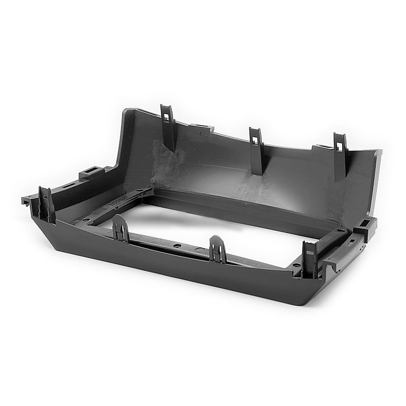 Adapter frame for Lifan X60 Carav 22-454
