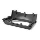 Adapter frame for Lifan X60 Carav 22-454
