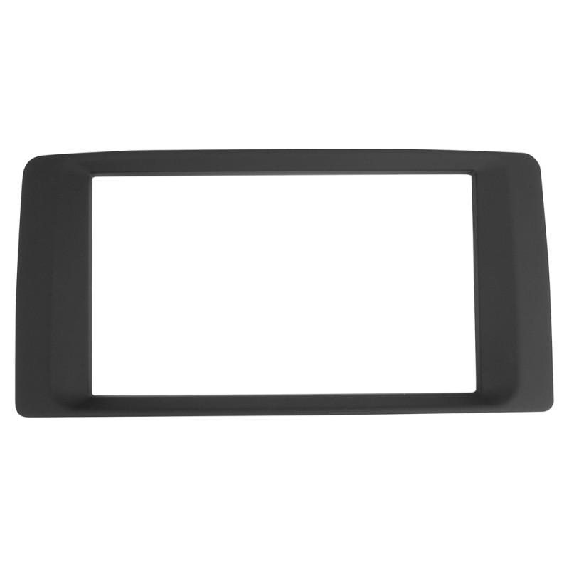 Adapter frame for MAN TGX ACV 391165-01