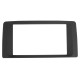 Adapter frame for MAN TGX ACV 391165-01