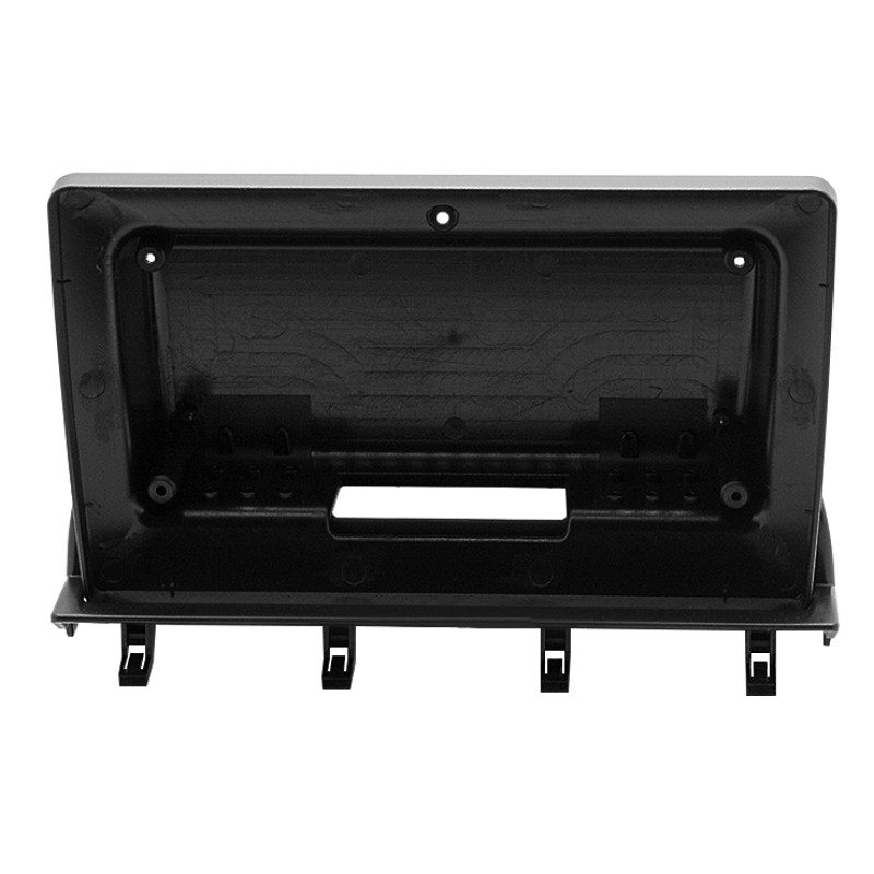 Transición para Mazda 2, Demio Carav 22-1596