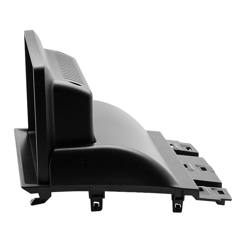 Transición para Mazda 2, Demio Carav 22-1596