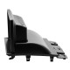 Transición para Mazda 2, Demio Carav 22-1596