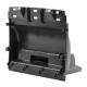 Transición para Mazda 2, Demio Carav 22-1596