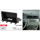 Transición para Mazda 2, Demio Carav 22-1596