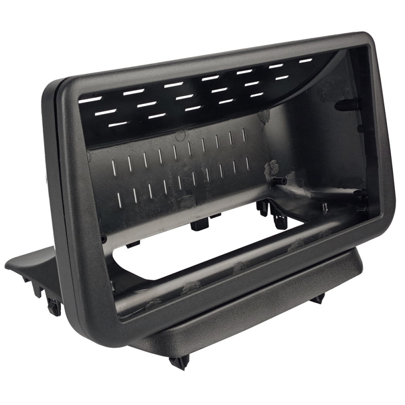 Adapter frame for Mazda 2, Demio, CX-3 Carav 22-1381