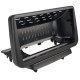 Adapter frame for Mazda 2, Demio, CX-3 Carav 22-1381
