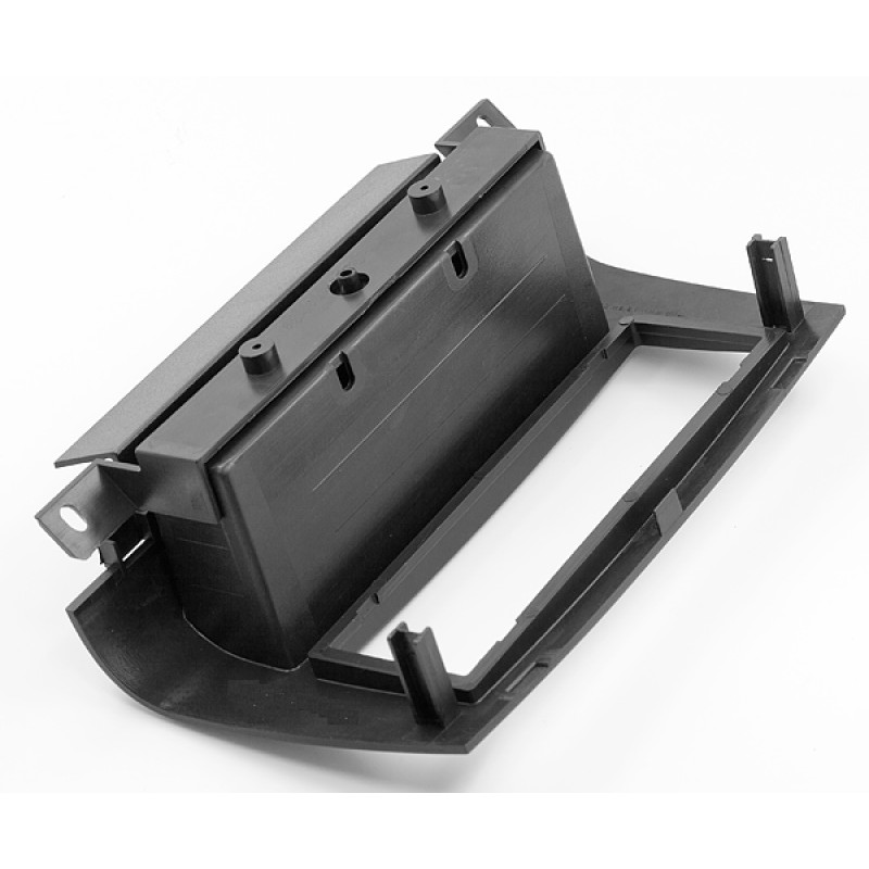 Adapter frame for Mazda 3 Carav 11-080