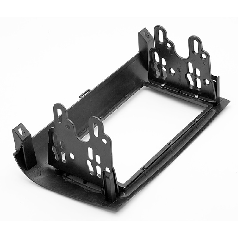 Adapter frame for Mazda 3 Carav 11-081