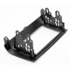 Adapter frame for Mazda 3 Carav 11-081