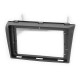 Adapter frame for Mazda 3 Carav 22-081