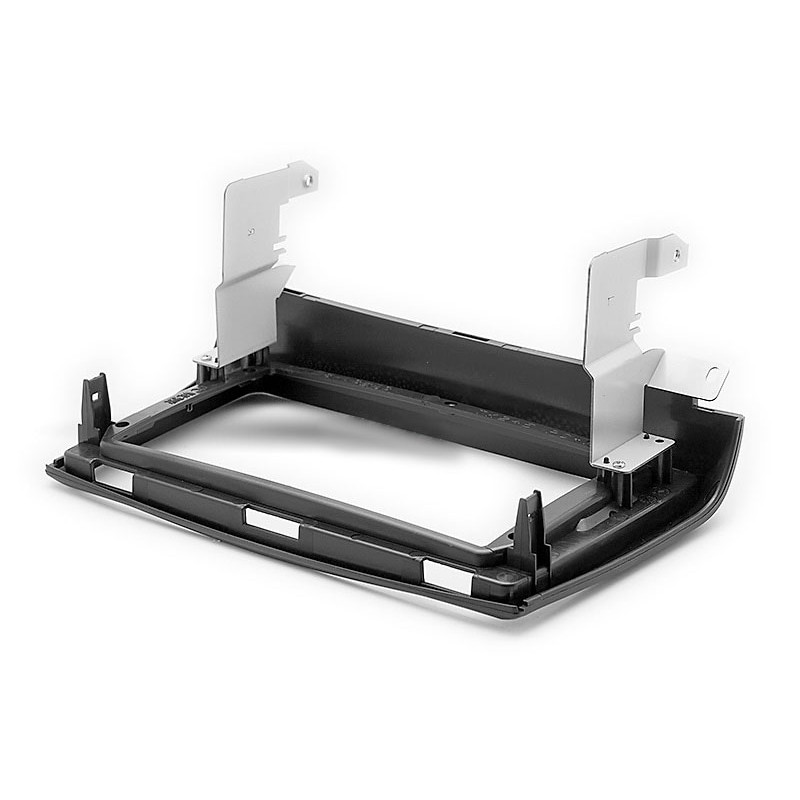 Adapter frame for Mazda 3 Carav 22-081