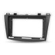 Adapter frame for Mazda 3 Carav 22-082