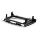 Adapter frame for Mazda 3 Carav 22-082