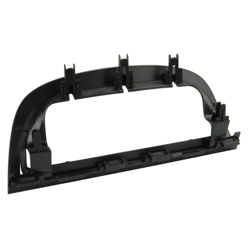 Adapter frame for Mazda 3 Carav 22-1258