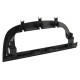Adapter frame for Mazda 3 Carav 22-1258
