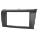 Übergangsrahmen für Mazda 3 (Metra 95-7504)