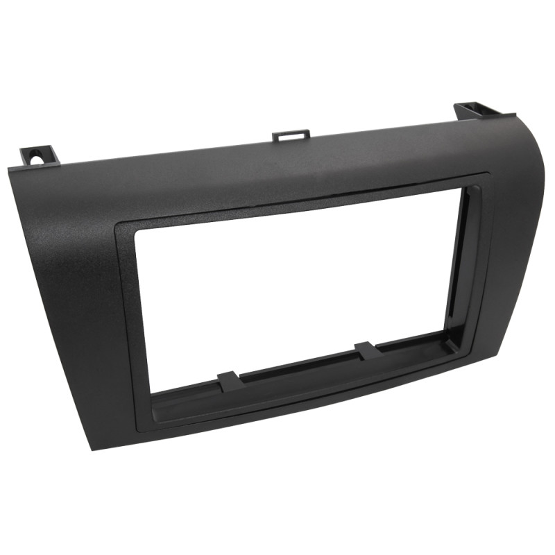 Übergangsrahmen für Mazda 3 (Metra 95-7504)