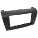 Übergangsrahmen für Mazda 3 (Metra 95-7504)