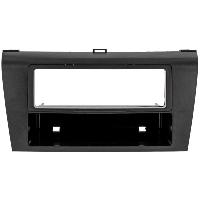 Estructura de transición para Mazda 3 (Metra 99-7504)