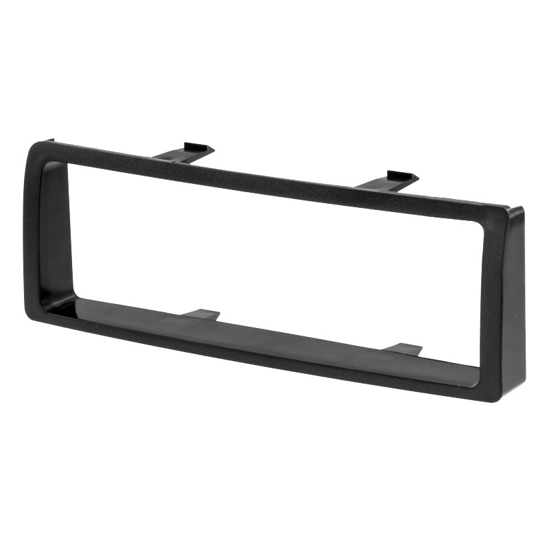 Estructura de transición para Mazda 3 (Metra 99-7504)