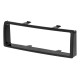 Estructura de transición para Mazda 3 (Metra 99-7504)
