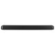 Adapter frame for Mazda 323 AWM 781-20-109