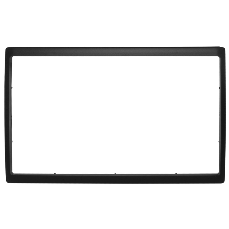 Adapter frame for Mazda 323, MX-5, Demio, MPV, Tribute, Xedos AWM 781-20-110