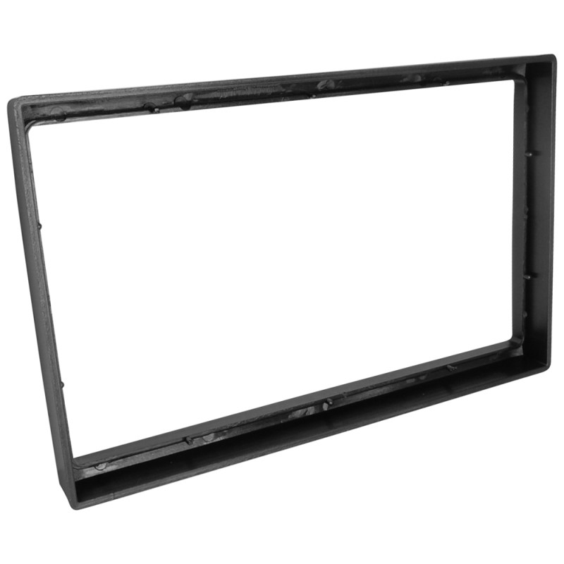 Adapter frame for Mazda 323, MX-5, Demio, MPV, Tribute, Xedos AWM 781-20-110