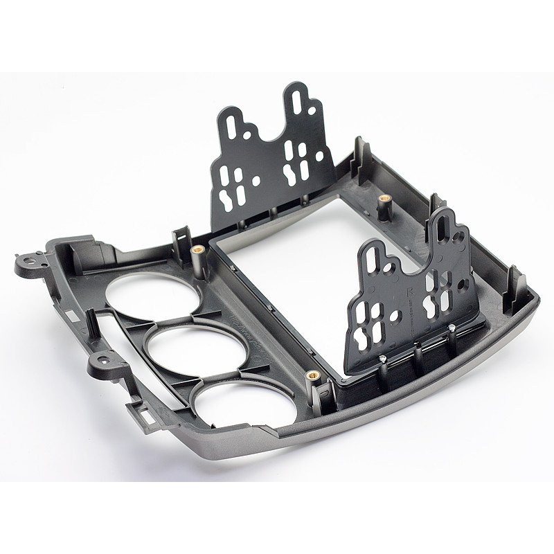 Adapter frame for Mazda 5 Carav 11-084