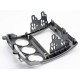 Adapter frame for Mazda 5 Carav 11-084