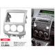 Adapter frame for Mazda 5 Carav 11-084