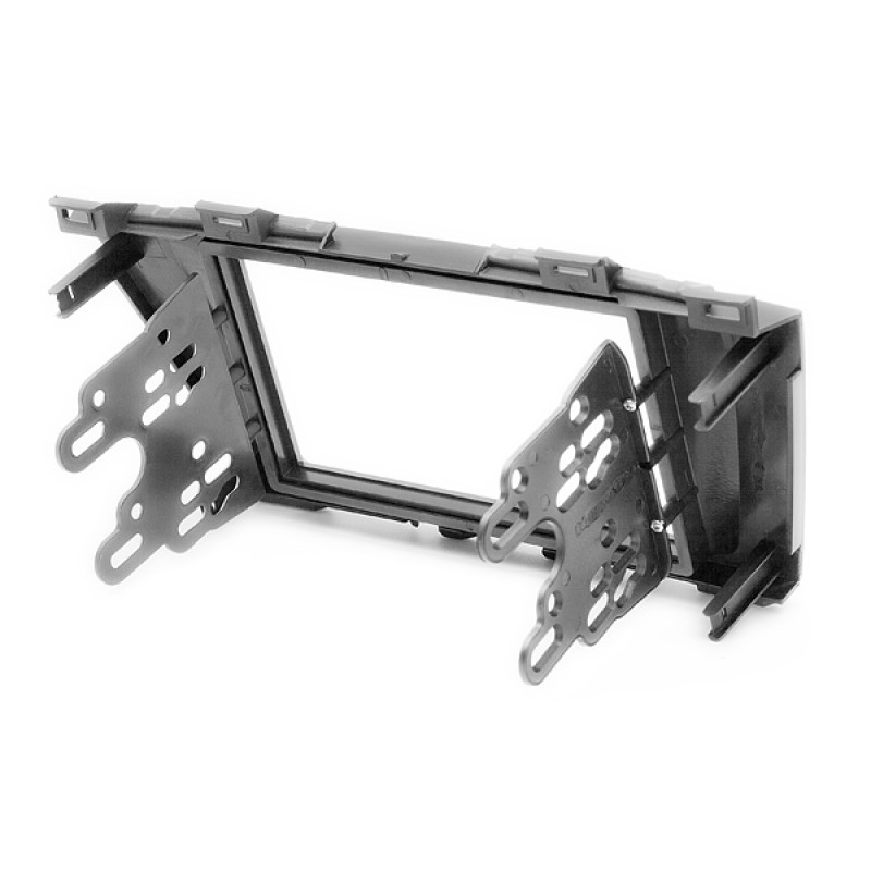 Adapter frame for Mazda 5 Carav 11-177