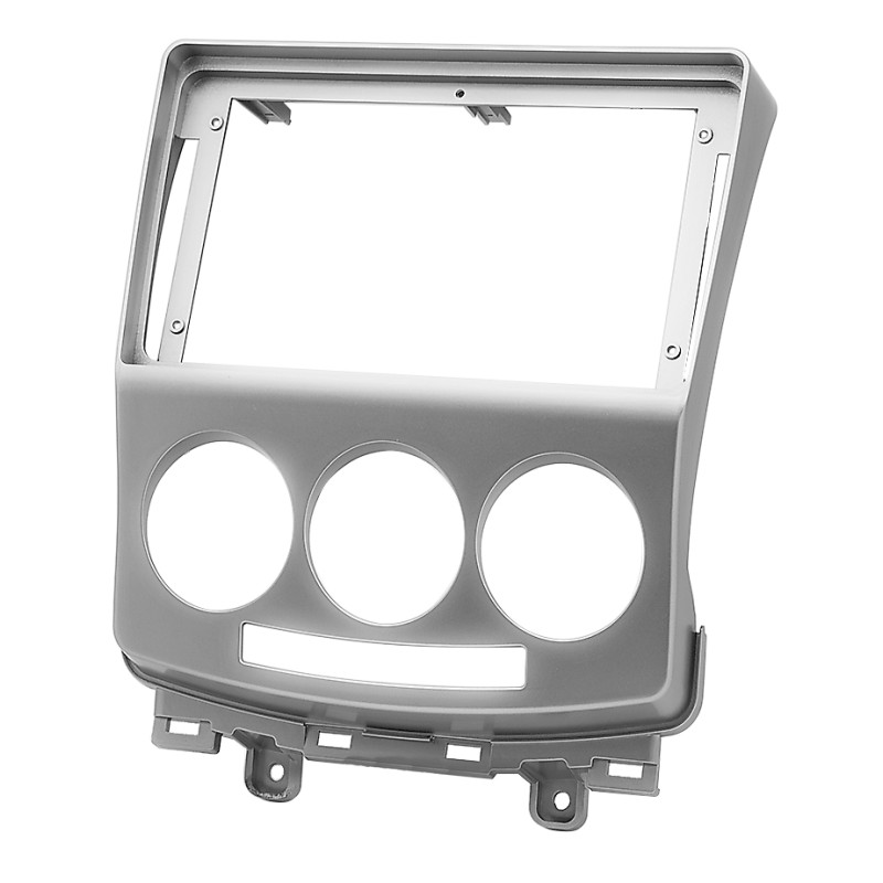 Adapter frame for Mazda 5 Carav 22-084