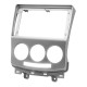 Adapter frame for Mazda 5 Carav 22-084